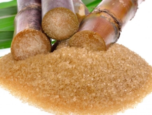 ‘Kẻ thù’ thầm lặng khiến đường huyết tăng vọt trong tích tắc