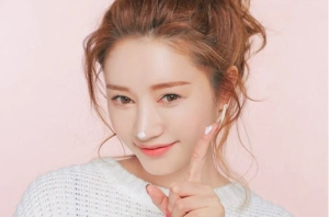 3 bước dưỡng trắng da an toàn và hiệu quả