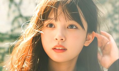 Tử vi cá nhân hàng ngày 12 cung Hoàng Đạo thứ hai ngày 3/6/2024: Xử Nữ gặp trục trặc