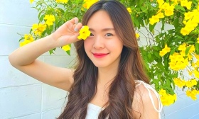 Tử vi cá nhân hàng ngày 12 cung Hoàng Đạo thứ ba ngày 4/6/2024: Bạch Dương có cơ hội