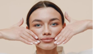 Bài tập đơn giản giúp 