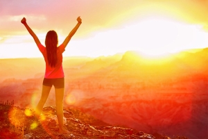 Cách tự nhiên tăng ham muốn, cải thiện đời sống tình dục