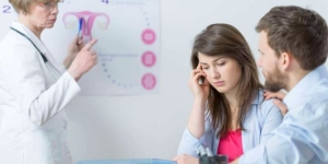 Bị buồng trứng đa nang có cơ hội làm mẹ không?