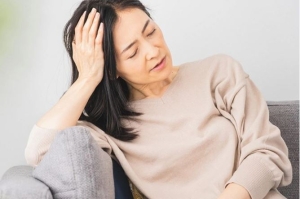 Nguyên nhân chính gây khô âm đạo và cách khắc phục