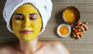 Mặt nạ tự nhiên dưỡng da phổ biến chị em nên dùng