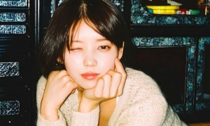 Tử vi cá nhân hàng ngày 12 cung Hoàng Đạo thứ năm ngày 13/6/2024: Bảo Bình lém lỉnh