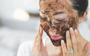 Bí kíp dưỡng trắng da ngày hè