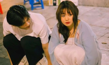 Tử vi cá nhân hàng ngày 12 cung Hoàng Đạo thứ sáu ngày 14/6/2024: Cự Giải cắt giảm chi tiêu