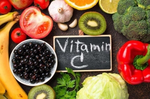 Nguyên tắc cơ bản giúp bạn dưỡng trắng da mùa hè