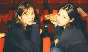 Tử vi cá nhân hàng ngày 12 cung Hoàng Đạo thứ bảy ngày 15/6/2024: Kim Ngưu mạnh mẽ