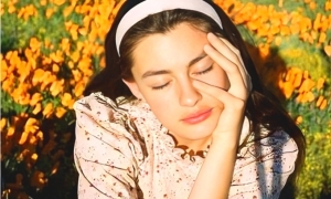 Tử vi cá nhân hàng ngày 12 cung Hoàng Đạo chủ nhật ngày 16/6/2024: Bạch Dương khó khăn