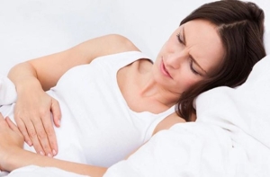 Quan hệ tình dục sau sinh mổ thế nào để an toàn?