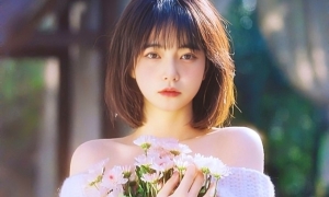 Tử vi cá nhân hàng ngày 12 cung Hoàng Đạo thứ hai ngày 17/6/2024: Song Tử biết lắng nghe