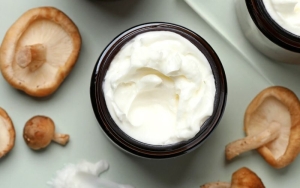 Công dụng làm đẹp từ nấm