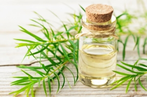 Công thức trị mụn vòng 3 để có làn da mịn màng