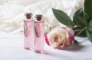 Nguyên liệu quen thuộc giúp thu nhỏ lỗ chân lông một cách tự nhiên