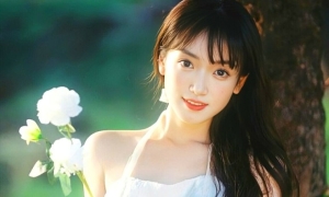 Tử vi cá nhân hàng ngày 12 cung Hoàng Đạo thứ ba ngày 18/6/2024: Xử nữ thận trọng tiền bạc