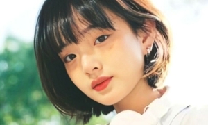 Tử vi cá nhân hàng ngày 12 cung Hoàng Đạo thứ năm ngày 20/6/2024: Bảo Bình quyền lực