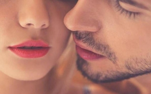 Điều gì xảy ra khi nam giới không quan hệ tình dục?