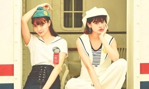 Tử vi cá nhân hàng ngày 12 cung Hoàng Đạo thứ sáu ngày 21/6/2024: Bạch Dương điềm tĩnh