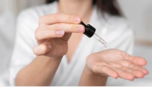 Những cặp đôi vàng trong làng dưỡng trắng da