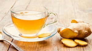 Loại thức uống giúp chị em trẻ đẹp mỗi ngày