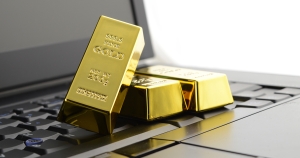 Giá vàng ngày 21/6/2024 tăng do kỳ vọng thị trường khởi sắc