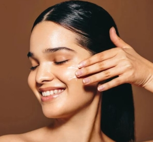 Retinol mix cùng 5 thành phần này sẽ tạo thành 