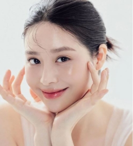 Thực hiện 4 động tác yoga này mỗi ngày để có khuôn mặt Vline