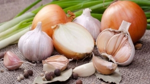 Thực phẩm vừa ngon rẻ, vừa giúp giải độc gan hiệu quả