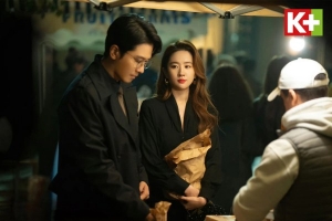 Thông điệp sâu sắc từ ‘Câu chuyện hoa hồng’ trên K+ 