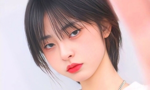 Tử vi cá nhân hàng ngày 12 cung Hoàng Đạo thứ tư ngày 26/6/2024: Cự Giải thú vị