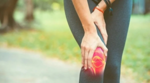 Những yếu tố khiến cơ thể nhanh chóng bị mất canxi và xương lão hóa