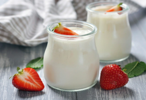 Biện pháp khắc phục tại nhà để duy trì cân bằng độ pH âm đạo