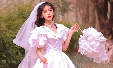 Tử vi cá nhân hàng ngày 12 cung Hoàng Đạo thứ hai ngày 27/6/2024: Bảo Bình gặp rắc rối