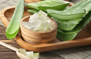 8 loại mặt nạ 2 thành phần trị mọi khuyết điểm của làn da