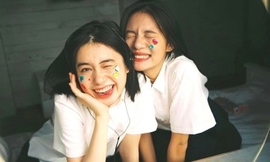 Tử vi cá nhân hàng ngày 12 cung Hoàng Đạo thứ bảy ngày 29/6/2024: Song Ngư sôi động