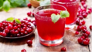 Biện pháp khắc phục độ pH âm đạo tại nhà 