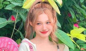 Tử vi cá nhân hàng ngày 12 cung Hoàng Đạo chủ nhật ngày 30/6/2024: Kim Ngưu cải thiện bản thân