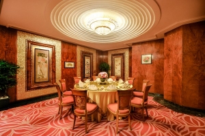 Công bố các nhà hàng trong danh sách MICHELIN Guide Hà Nội, TPHCM, Đà Nẵng 2024