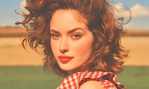 Tử vi cá nhân hàng ngày 12 cung Hoàng Đạo thứ hai ngày 1/7/2024: Bảo Bình thiếu tinh tế