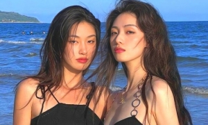 Tử vi cá nhân hàng ngày 12 cung Hoàng Đạo thứ ba ngày 2/7/2024: Nhân mã gặp điều thú vị