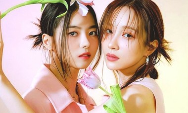 Tử vi cá nhân hàng ngày 12 cung Hoàng Đạo thứ tư ngày 3/7/2024: Song Ngư mắc kẹt