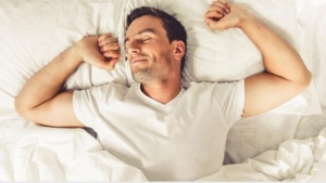 Thủ dâm có gây rối loạn cương dương không?