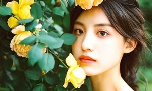 Tử vi cá nhân hàng ngày 12 cung Hoàng Đạo thứ năm ngày 4/7/2024: Bảo Bình đối mặt