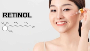 Lầm tưởng phổ biến khi chăm sóc da các chị em