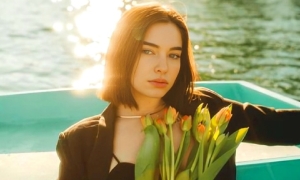 Tử vi cá nhân hàng ngày 12 cung Hoàng Đạo thứ sáu ngày 5/7/2024: Song Tử chững lại