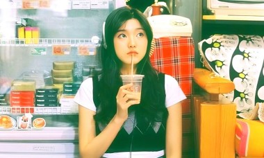 Tử vi cá nhân hàng ngày 12 cung Hoàng Đạo thứ bảy ngày 6/7/2024: Song Ngư thận trọng