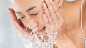 Các nguyên nhân gây mụn và mẹo phòng ngừa đơn giản