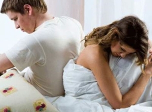 Mãn dục gây khủng hoảng toàn diện cho nam giới